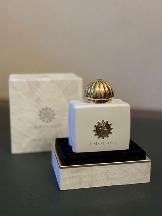 Amouage Honour 100 ml