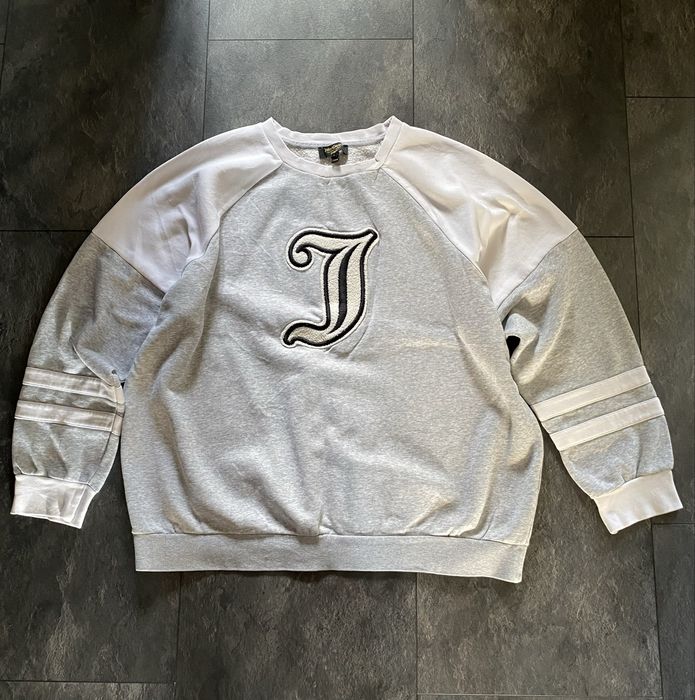 Meska sportow bluza jumper,stan bardzo dobry ,rozmiar M