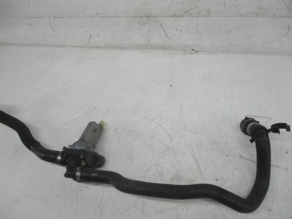Tubo da água BMW 1 (E87)