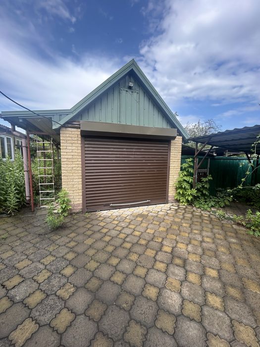 Продажа дома. Район Северный.