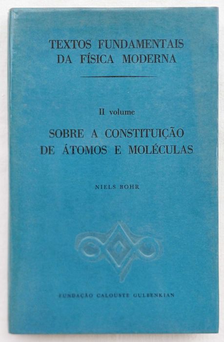 Livros de Biologia, Fisica, Ecologia e Matemática/Economia