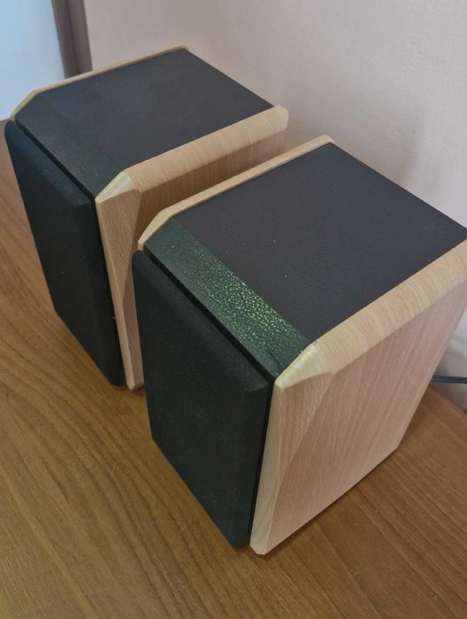 Акустична система Dynavox TG-1000M