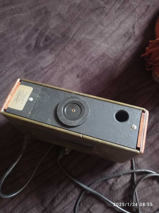 Radio Roberts Ekstra