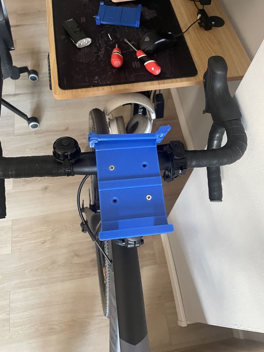 Druk 3D części, prototypowanie, projektowanie CAD