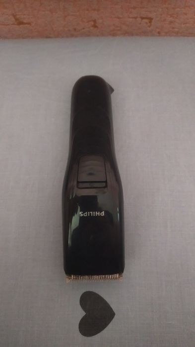 Машинка для стрижки