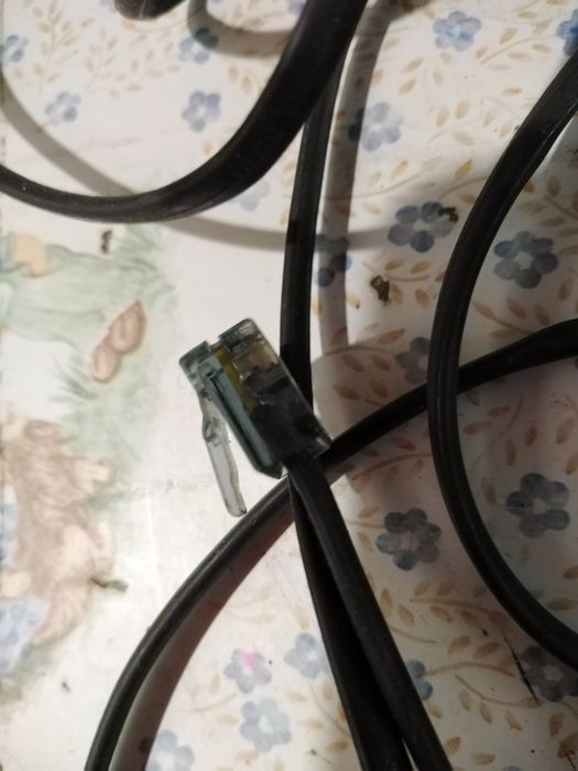 Vendo telefone para casa bom estado
