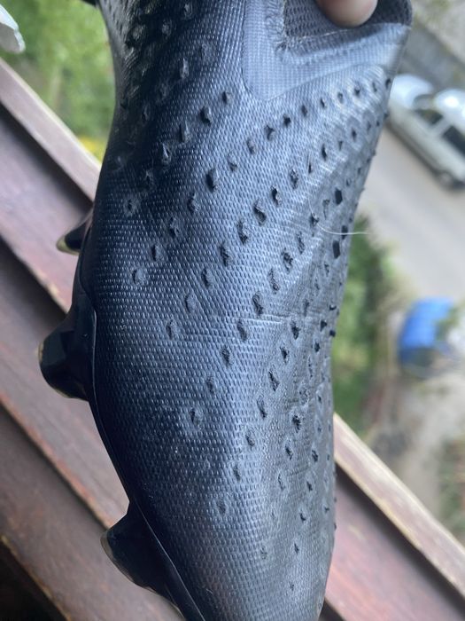 Adidas Predator