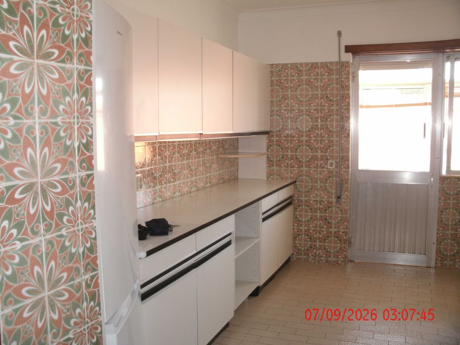 Apartamento T2  no parque em Caminha