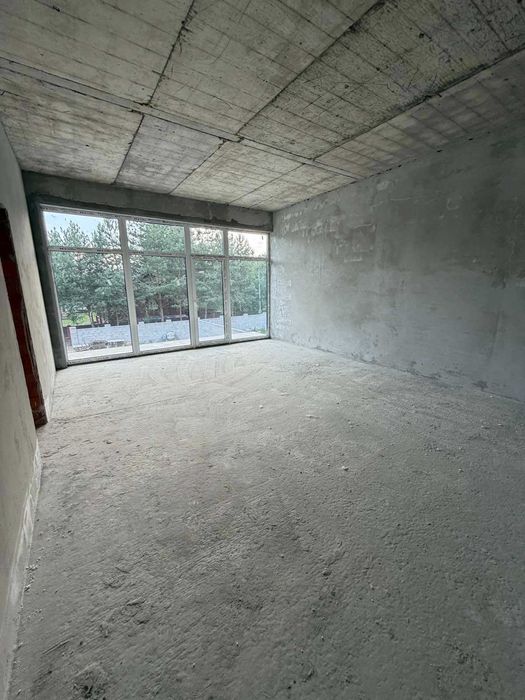 Продаж будинку в Бірках | Ексклюзивна пропозиція