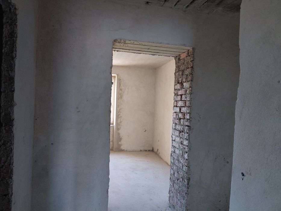 Продаж 3к квартири,94 кв.м вул.Іллєнка