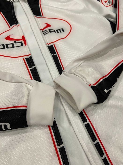 |XL| Велокуртка на флисе / Софтшелл Велокуртка Bobteam Infinity Jacket