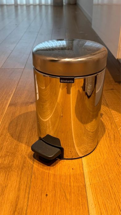 Artigos de casa de banho