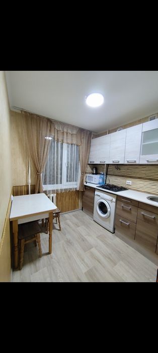 1но квартира Польва