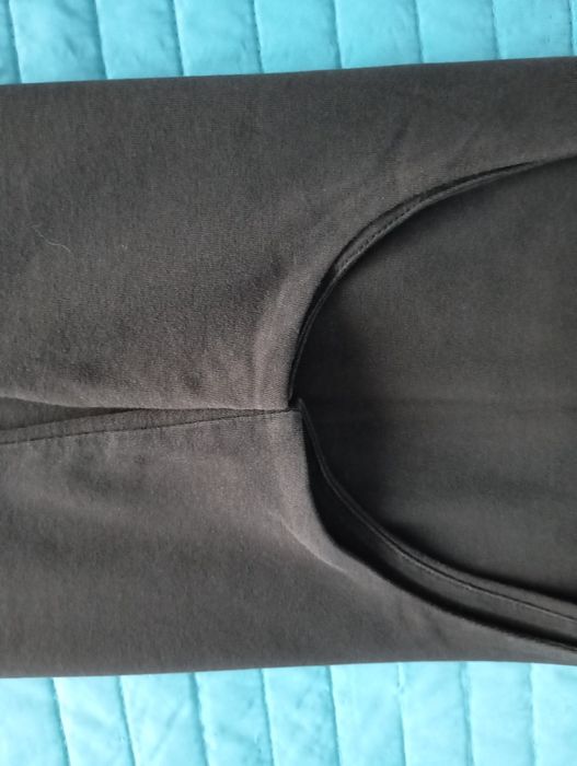 Camisola Massimo Dutti