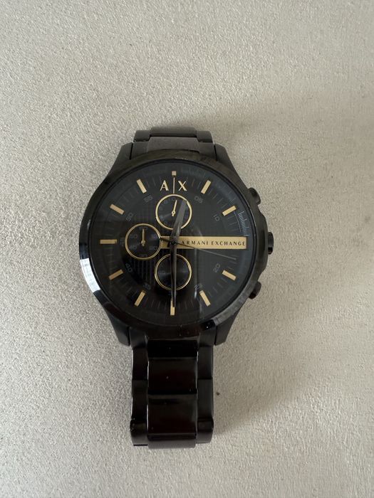 Продам часы Armani оригинал