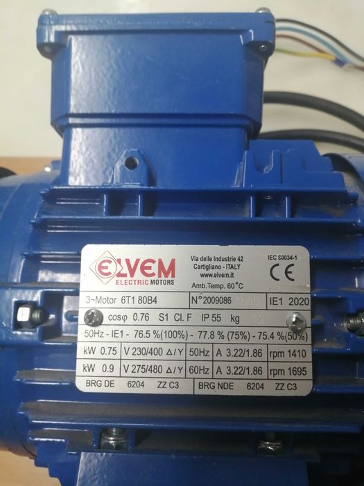 Material de exaustão para churrasqueira