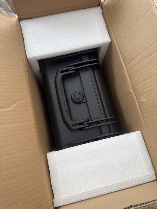 Dron Dji Mavic 3T Advance - tylko 3 h lotu