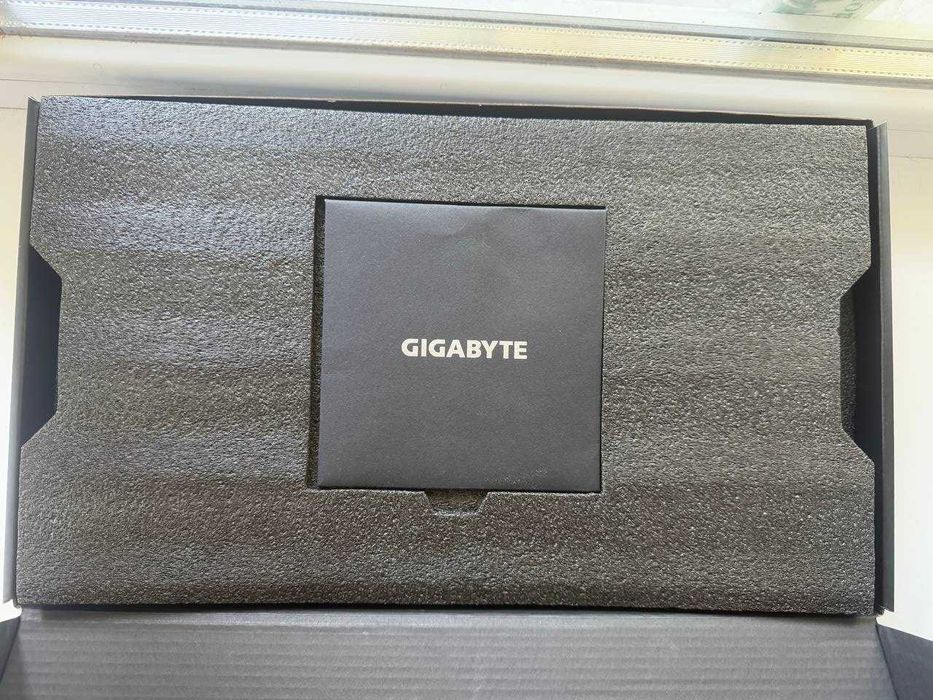 Відеокарта Nvidia 5070TI Windforce 16G Gigabyte