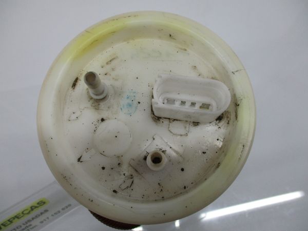 Boia combustível VOLKSWAGEN Golf IV (1J1)