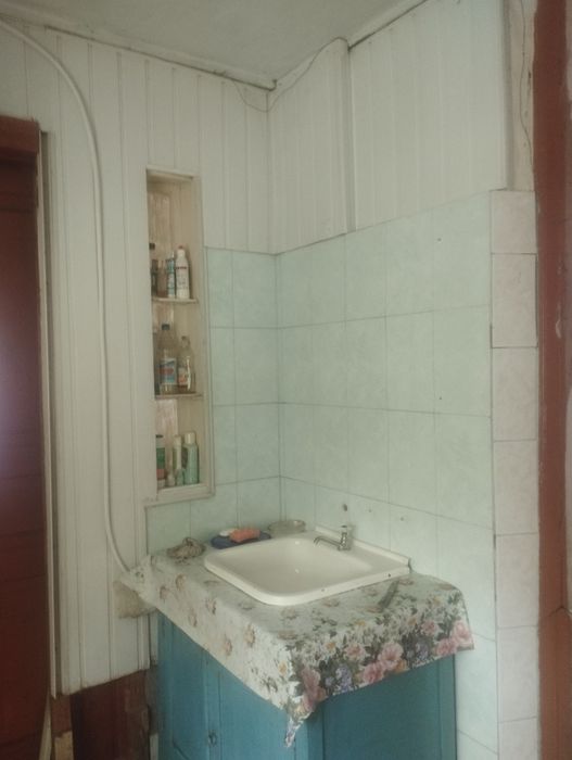 Продаж частини будинку в м.Сміла