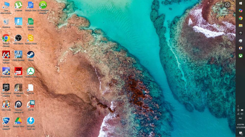 Ноутбук hp 255 g7 16GB RAM / 512GB SSD