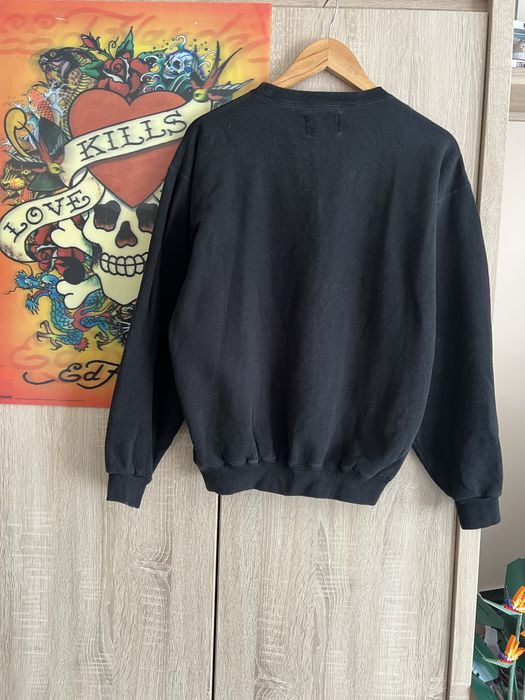 Bluza Kenzo Jeans
