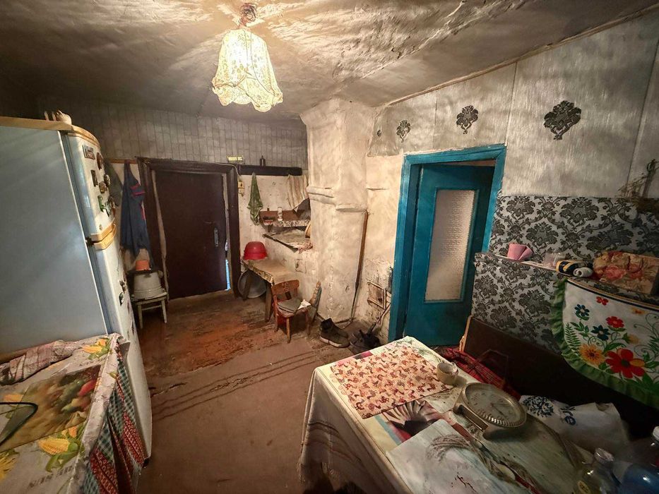 Продаж будинку Колонщина вул.Шевченка 108 60сот