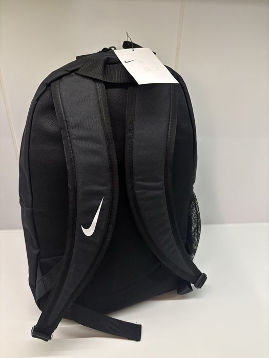 Plecak new Nike air 41’ max pro