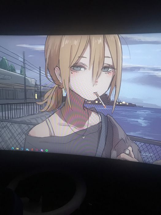 PC Gamer Ryzen 5 5600x 2070 Super