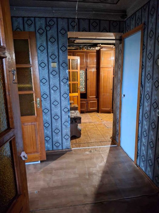 Продам 2 к кв Солоницівка ОТГ