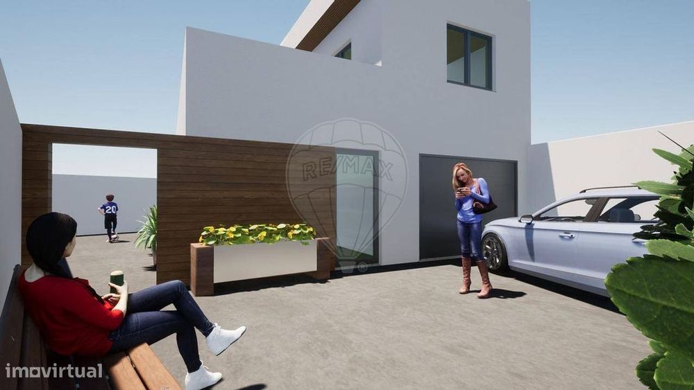 Arrecadação  para venda