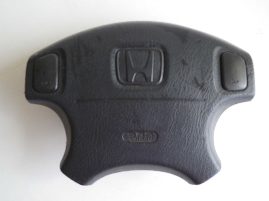 Airbags - Citroen Fiat Ford Mondeo Honda Hyundai Peugeot Rover