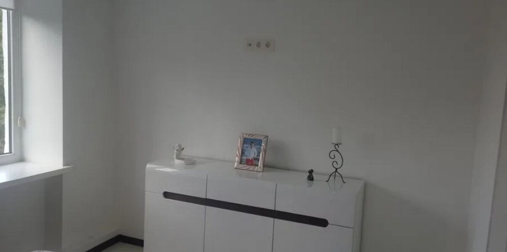 Продаж 3к квартири, 67 кв.м, просп. Бандери