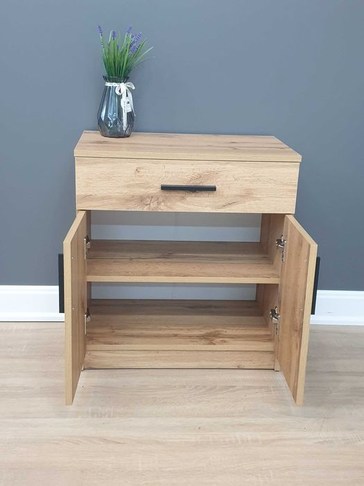 Тумба "Офісна",для принтера.для документів,у спальню.Офісні меблі.