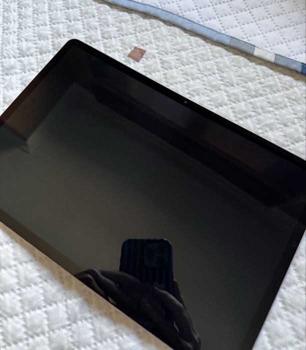 Samsung Galaxy Tab S7 Plus 128GB