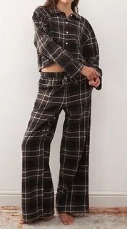 Piżama damska Monki 100 % bawełna - nowa z metkami!