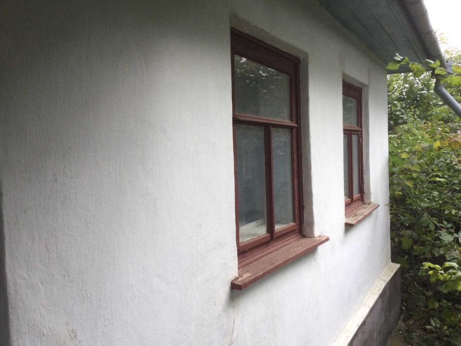 (3) Продам будинок Барський район с. Кошаринці 9006