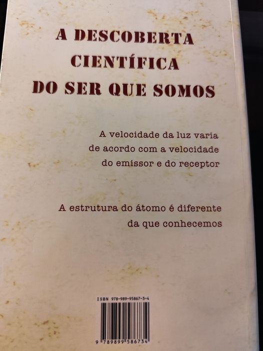 Pedagogia Científica - Maria Rita Borralho