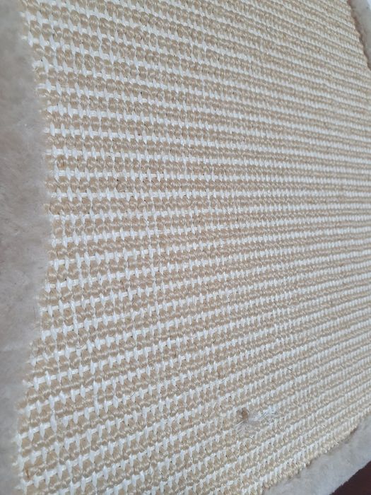 Arranhador para gato