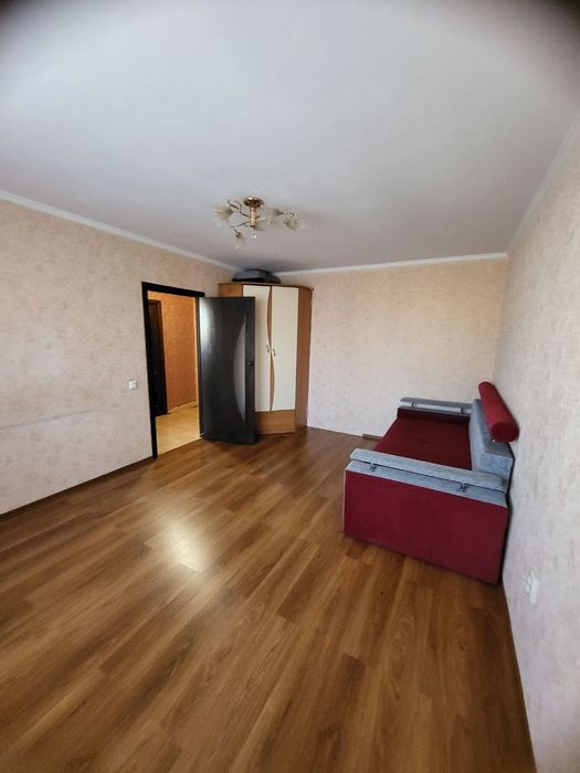 Продам 1к квартиру, новобудова , вул. ЗСУ