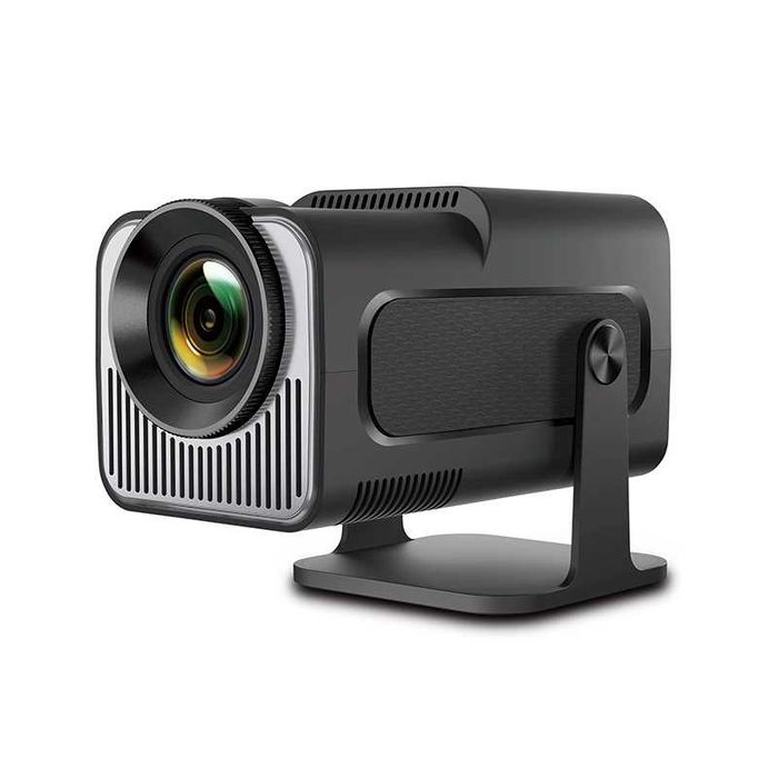 Смарт проектор Magcubic HY320 mini 720P 1/8 Гб 300 ANSI Android 11