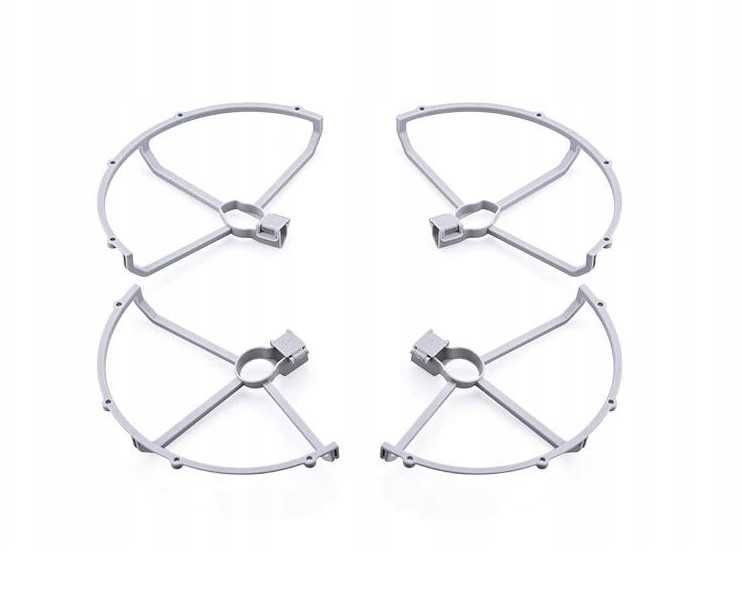 Osłony śmigieł dla  DJI MAVIC MINI 1 / 2 / SE