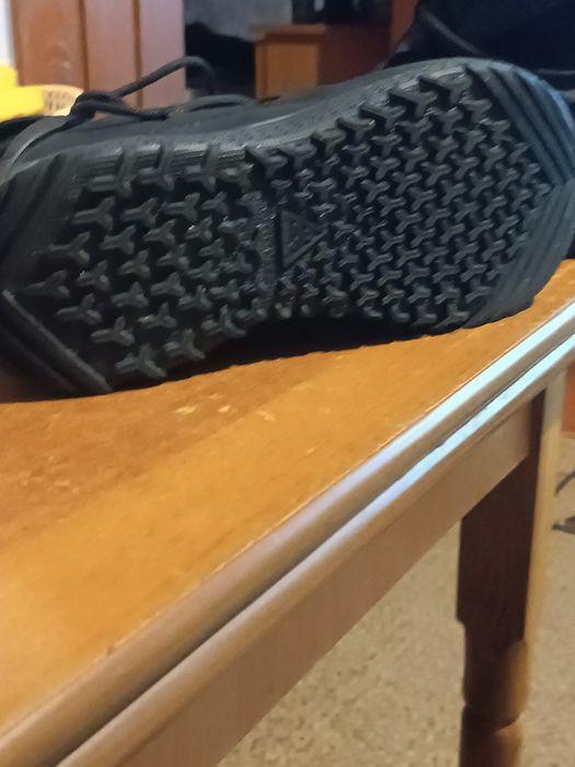 Продам саможки чоловічі