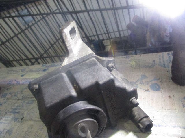 Válvula genérica FORD Mondeo I (GBP)