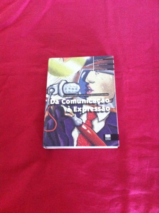 Livros (Diversos)