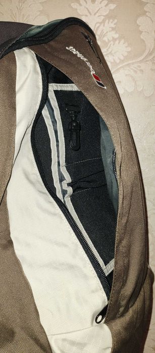 Рюкзак Berghaus 25