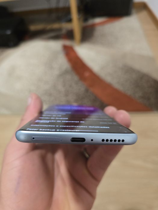 Redmi Note 15 - 8GB / 256 GB