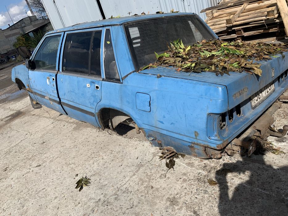 740 , детали телефоном.