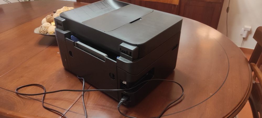 Impressora Epson Workforce65073148019203121