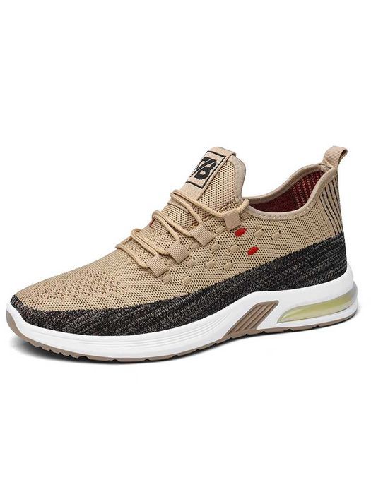 Nowość ! Nowe męskie buty sportowe A20 - 42 !